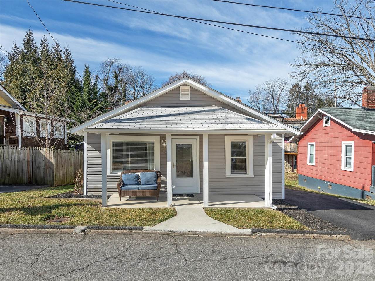 46 Jarrett Street - Photo 1