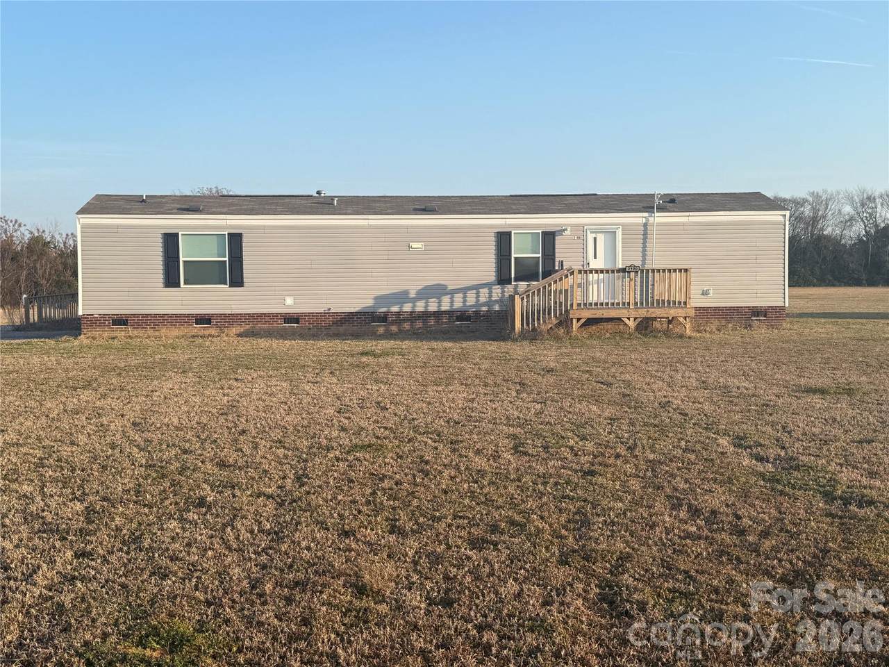 2100 Main Street - Photo 1