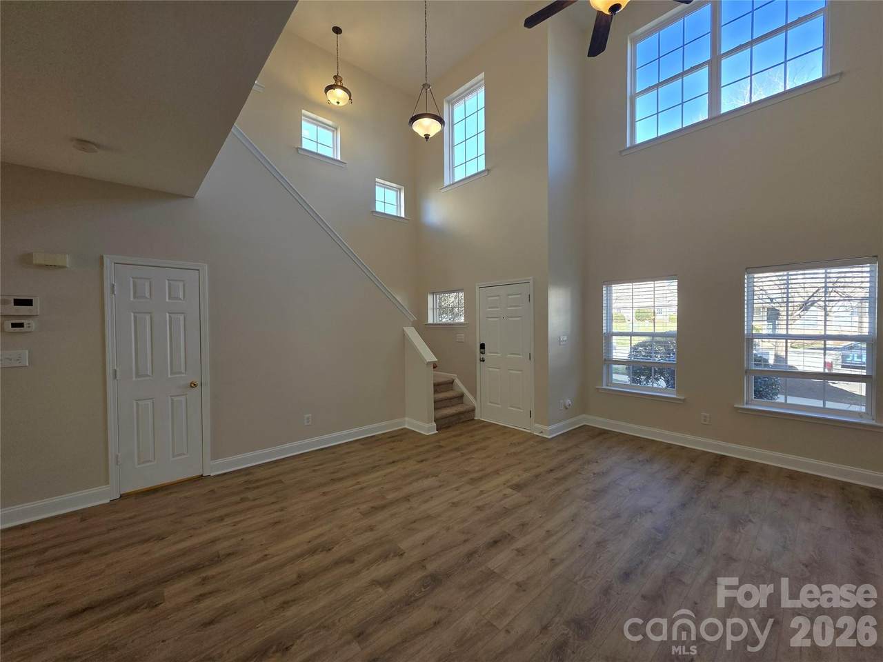 10619 Trolley Run Drive - Photo 1