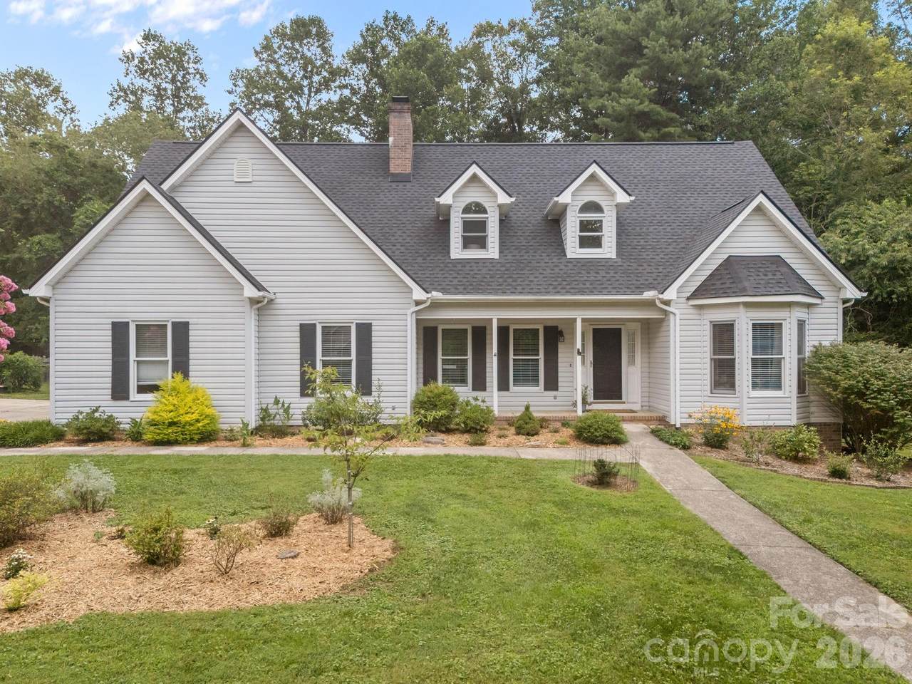 6 Springfield Way - Photo 1