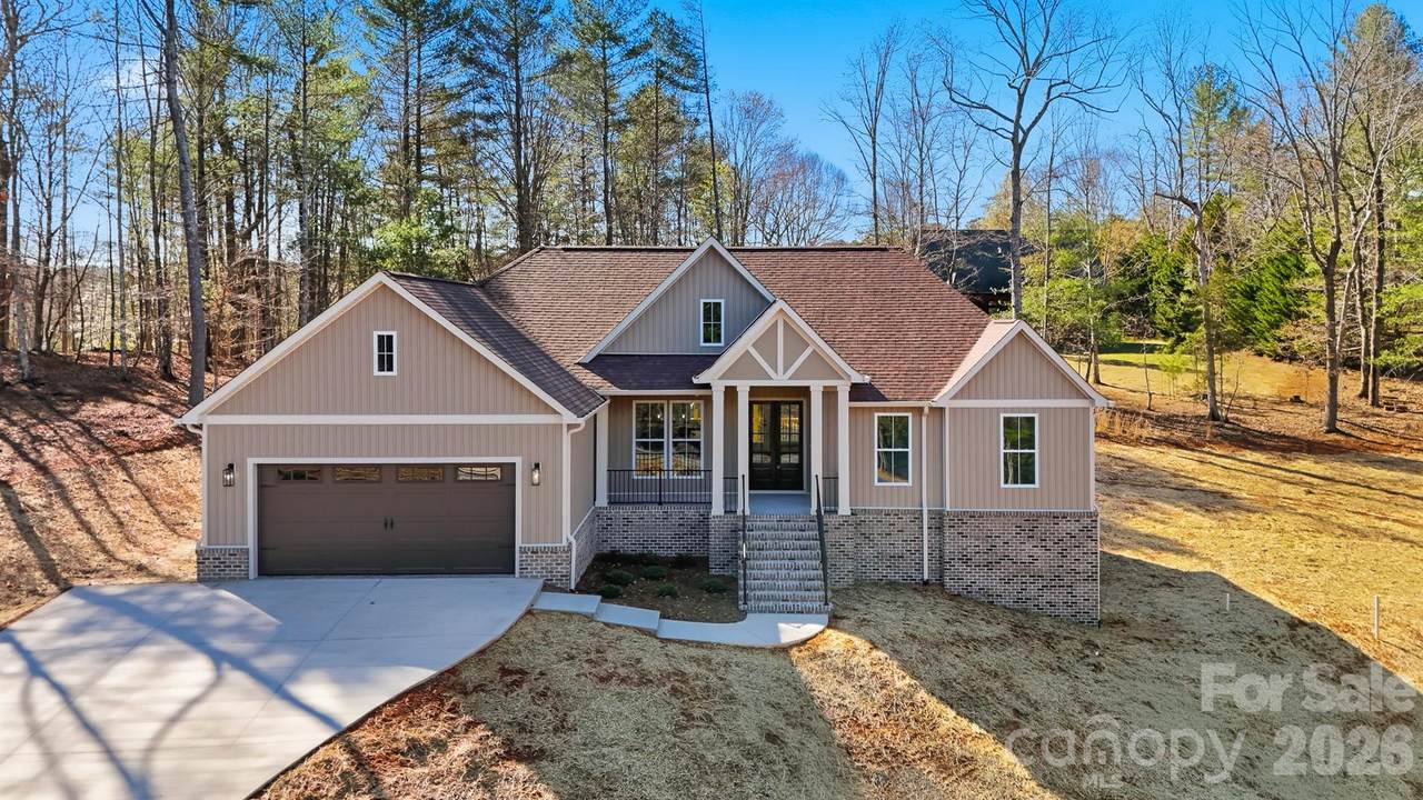 6005 Kathryn Court - Photo 1