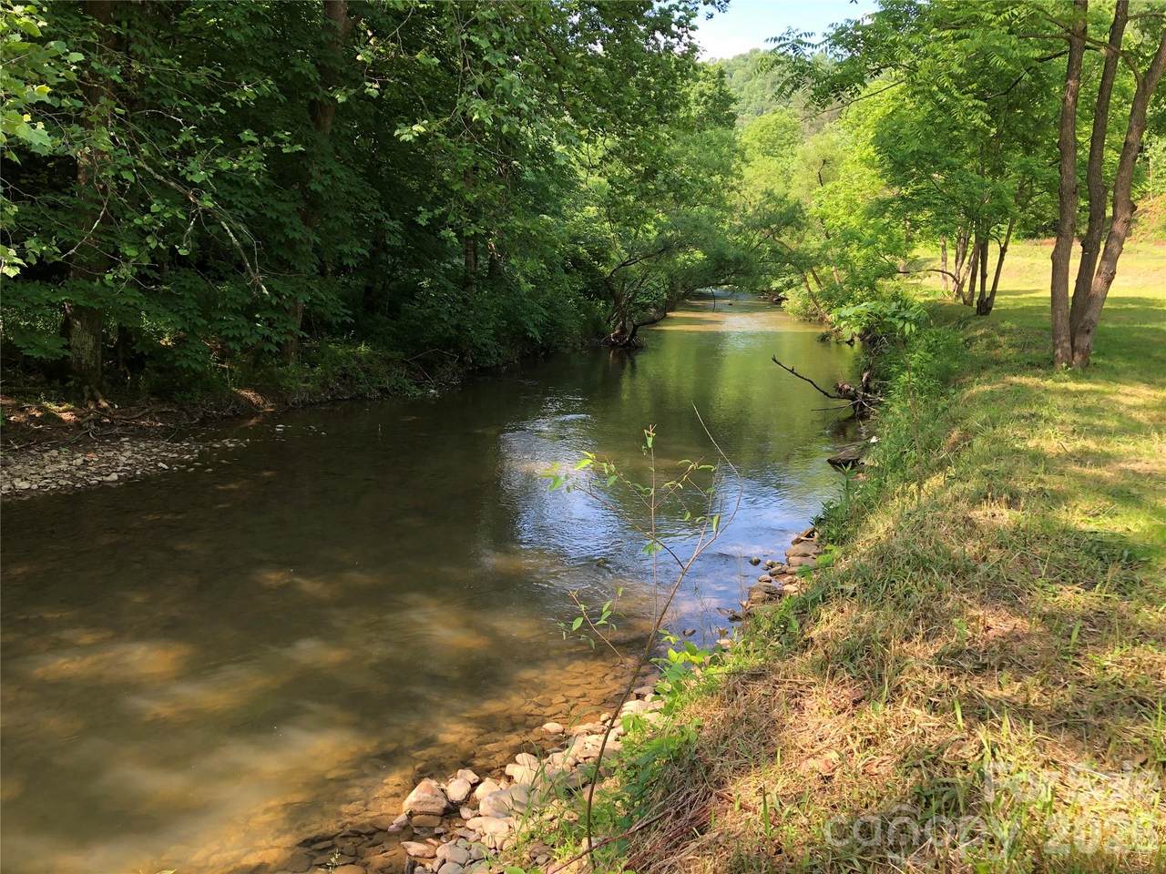 676 Big Helton Road - Photo 1