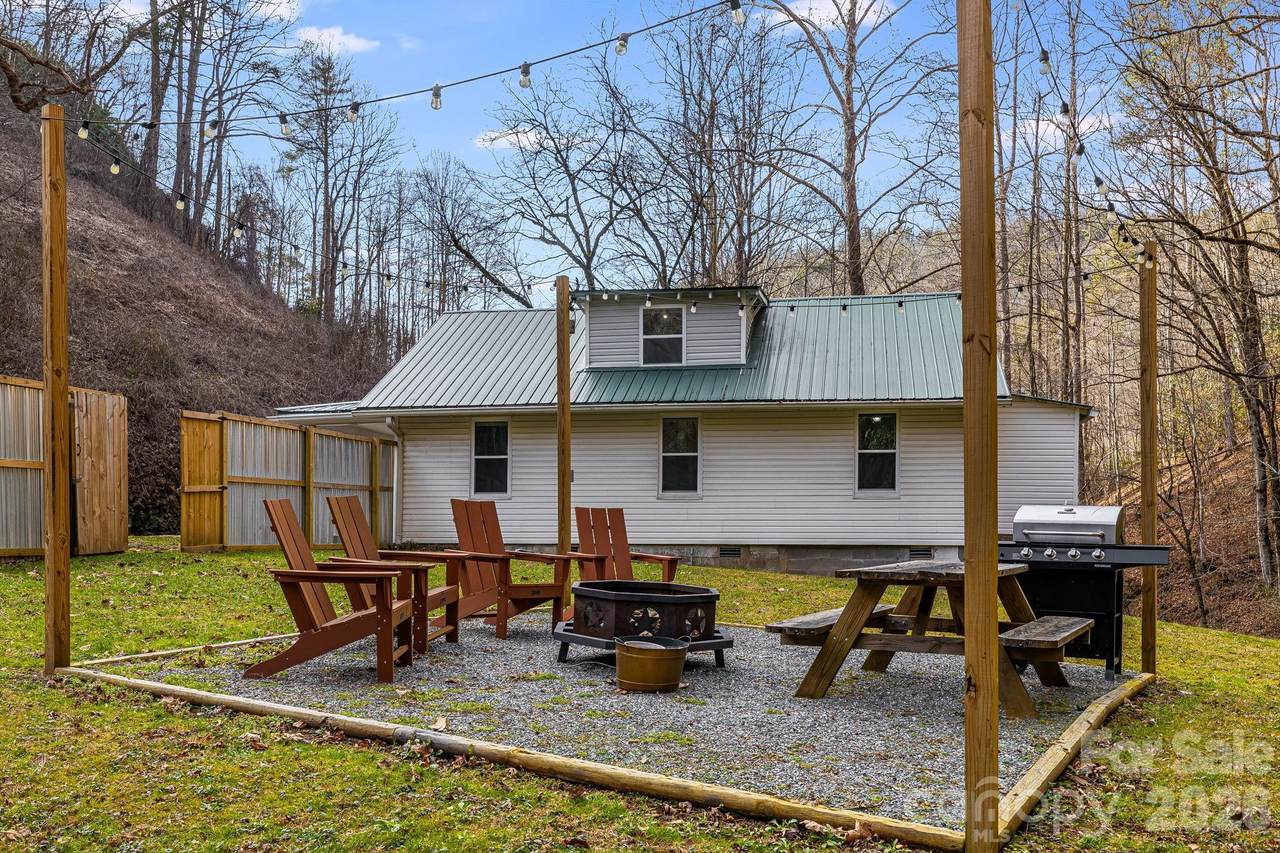 12730 Hwy 19 W - Photo 1