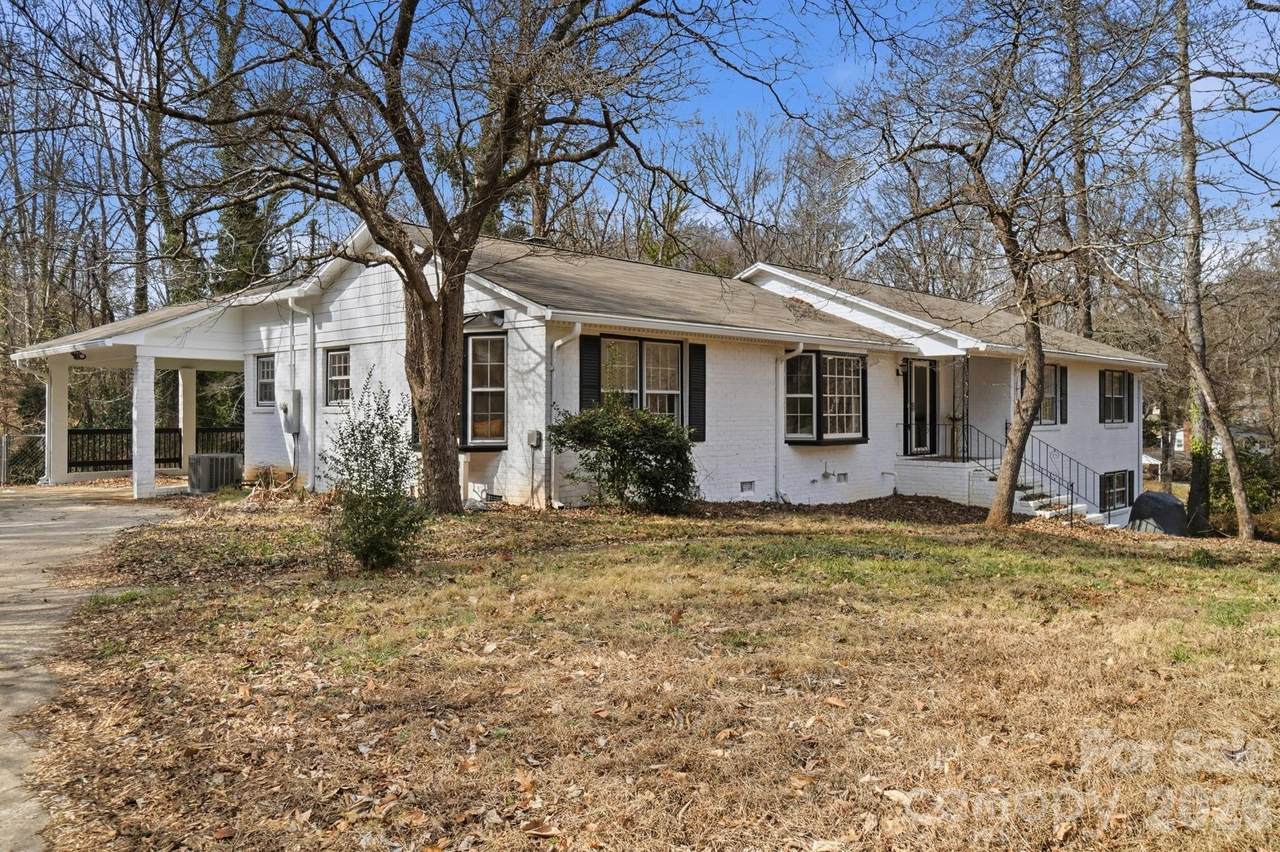 6803 Pencade Lane - Photo 1