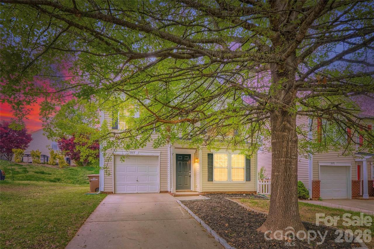 2013 Beckwith Lane - Photo 1