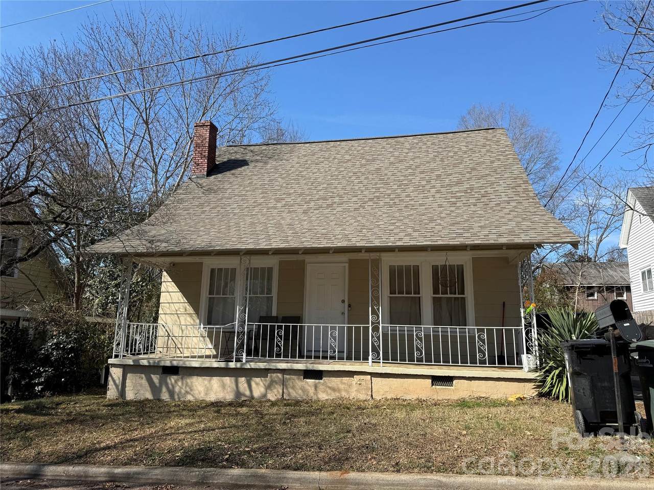 262 Elm Avenue - Photo 1