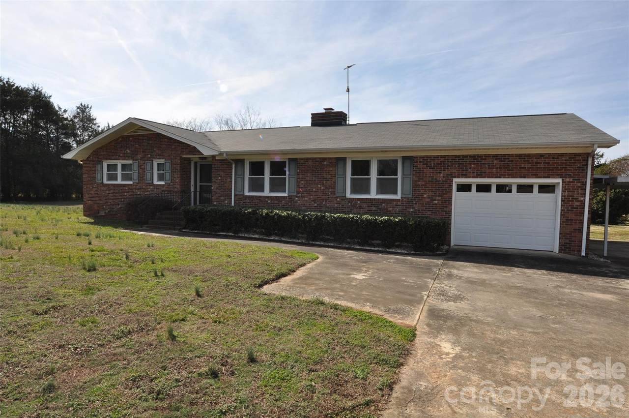 1316 Cornwell Road - Photo 1