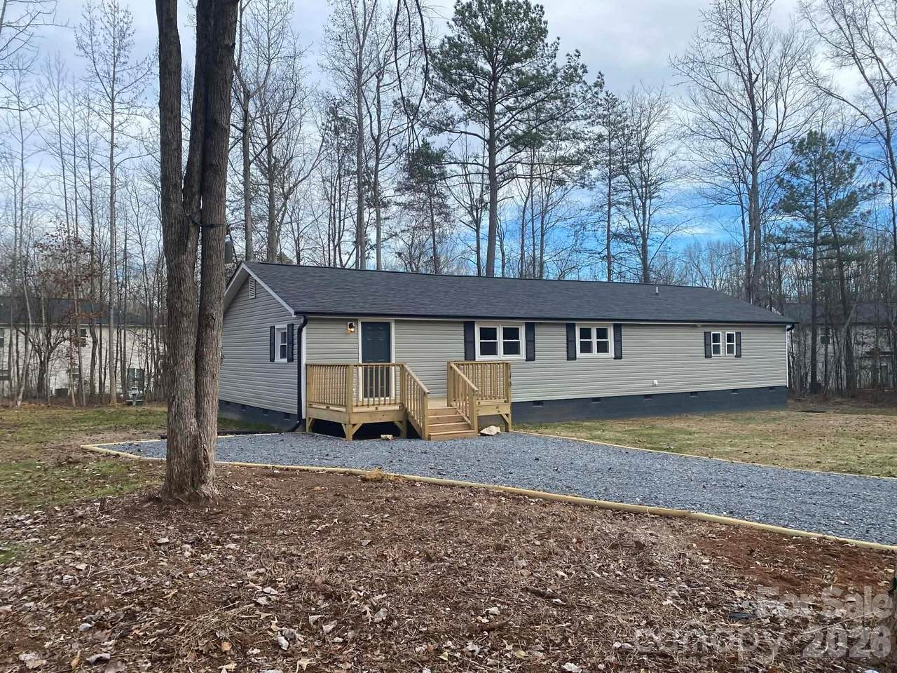 140 Overbrook Road - Photo 1