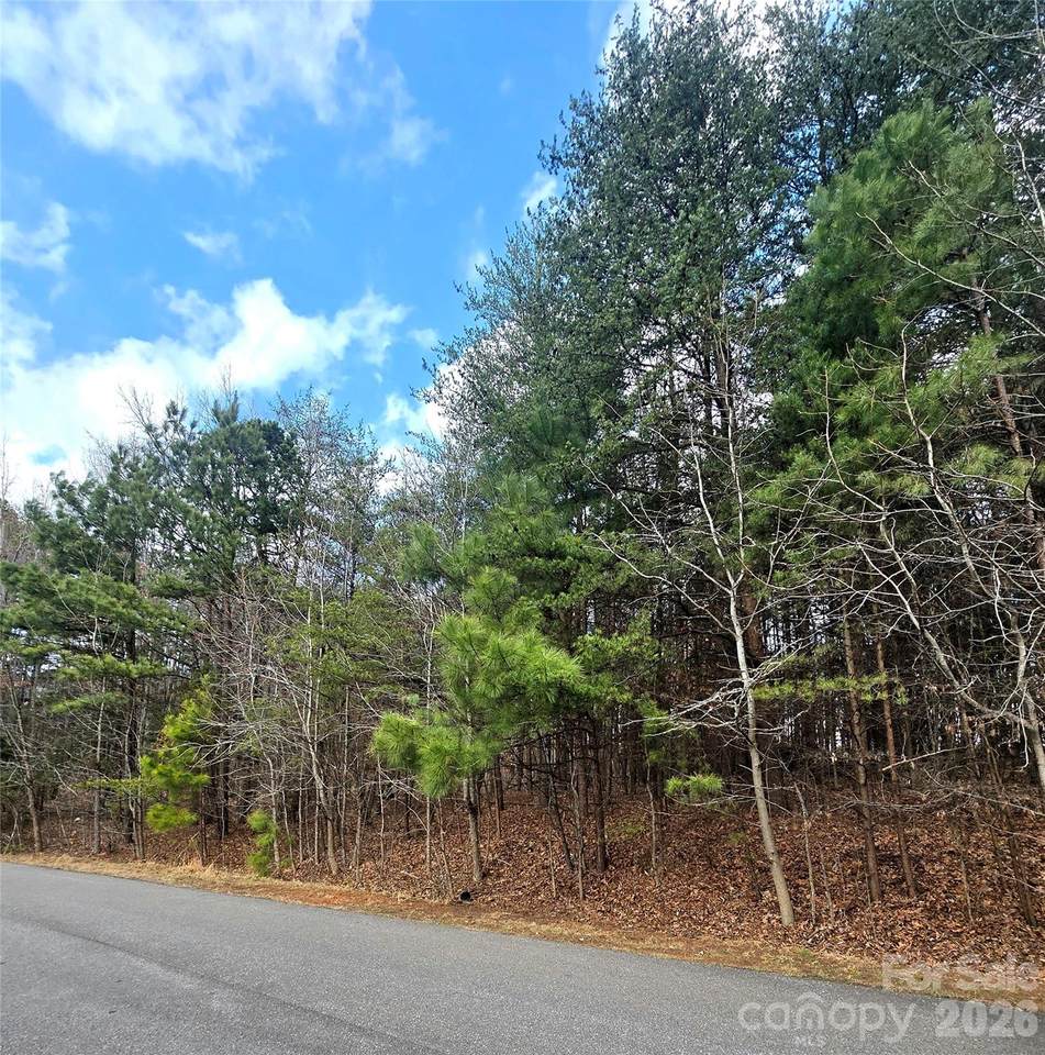 176 Broadview Circle - Photo 1