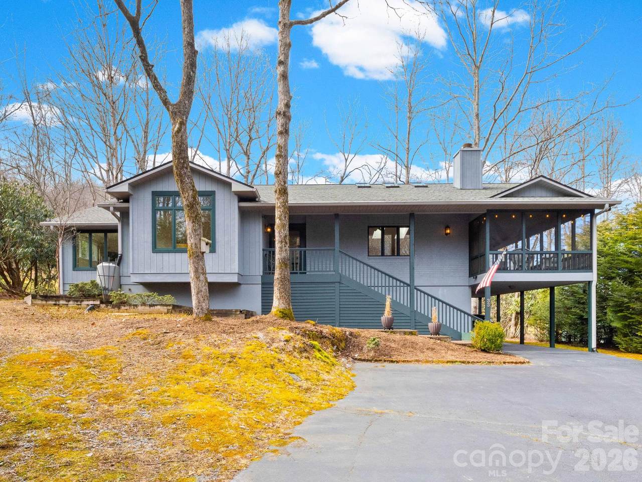 33 Ugedaliyvi Court - Photo 1