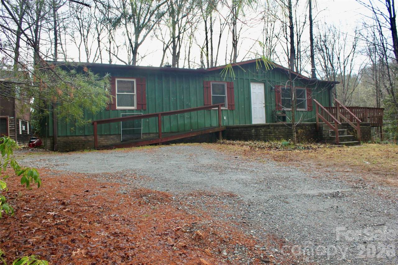 14 Irvin Road - Photo 1