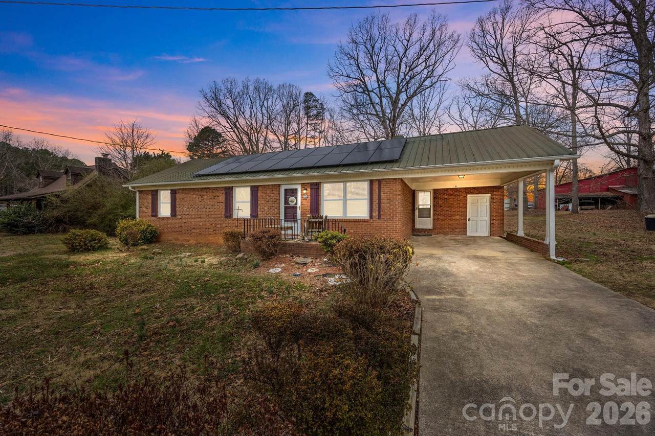 1750 Sells Road - Photo 1
