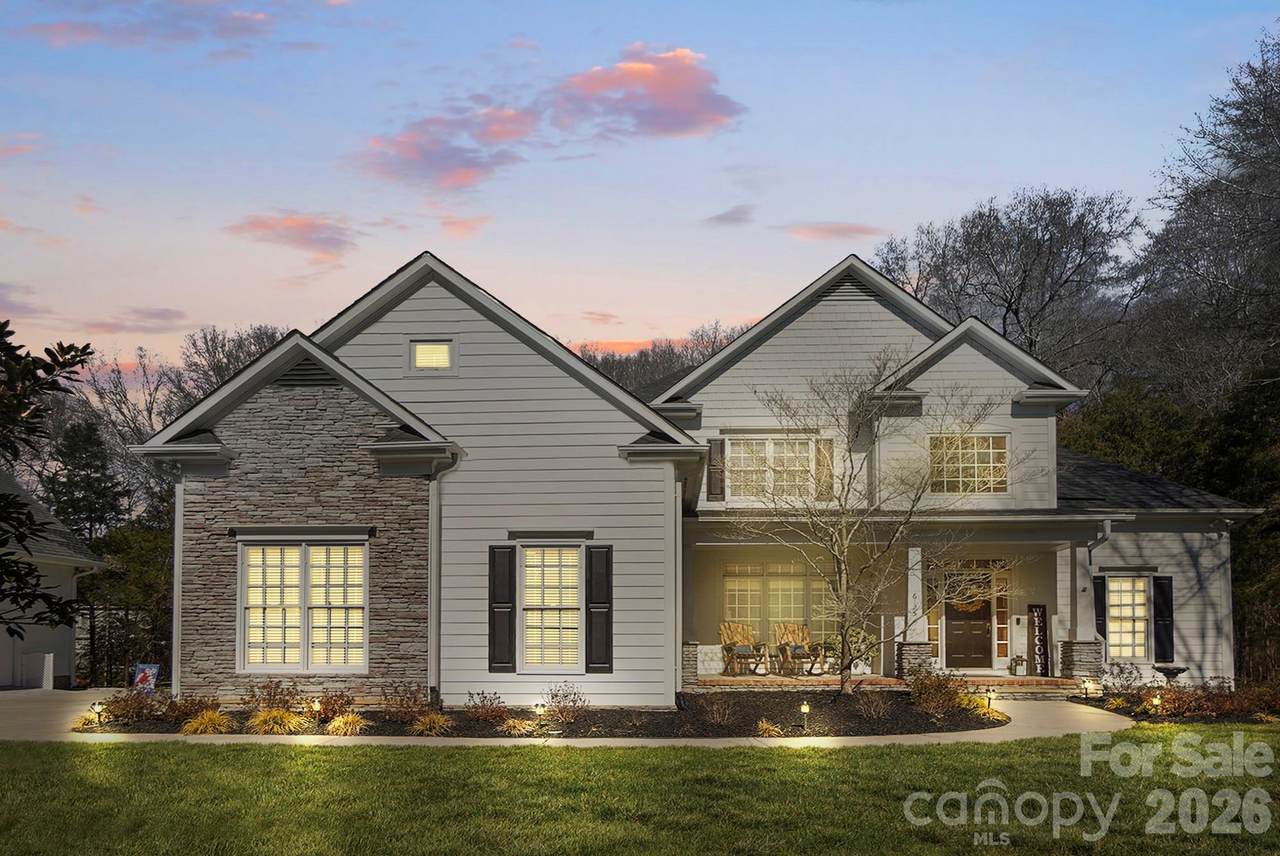 6125 Mcilwaine Road - Photo 1