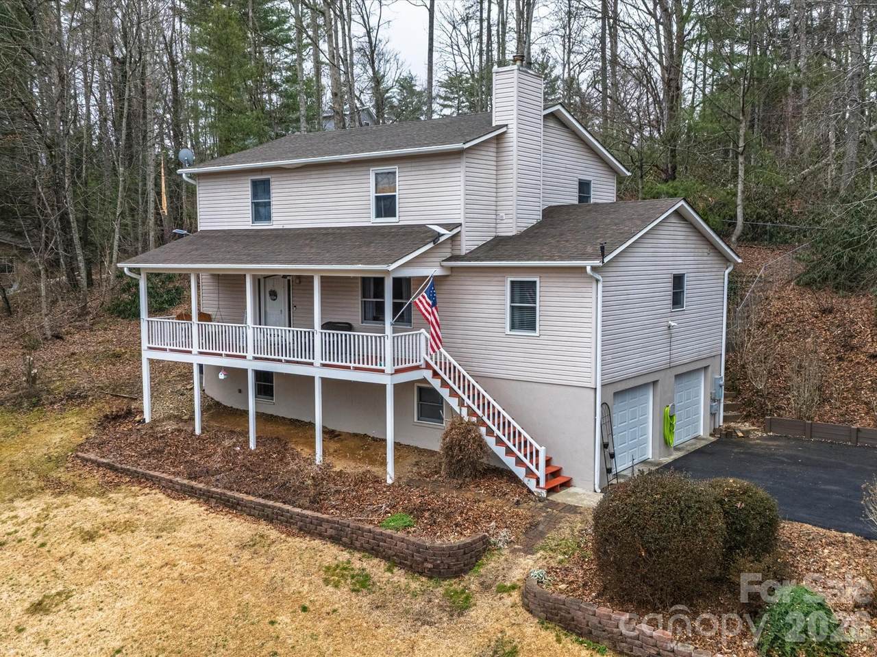 26 Morrow Drive - Photo 1