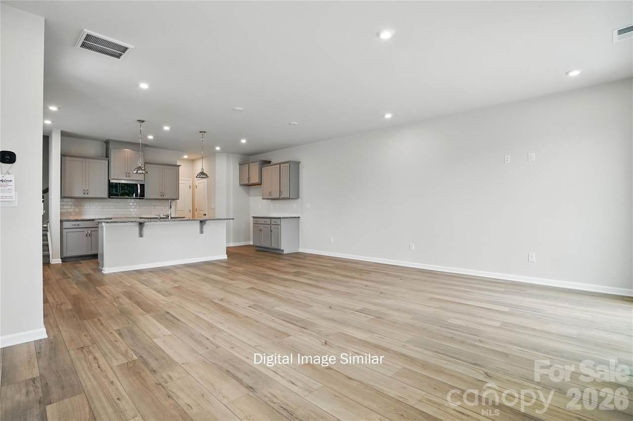 1122 Vibrant Road - Photo 1