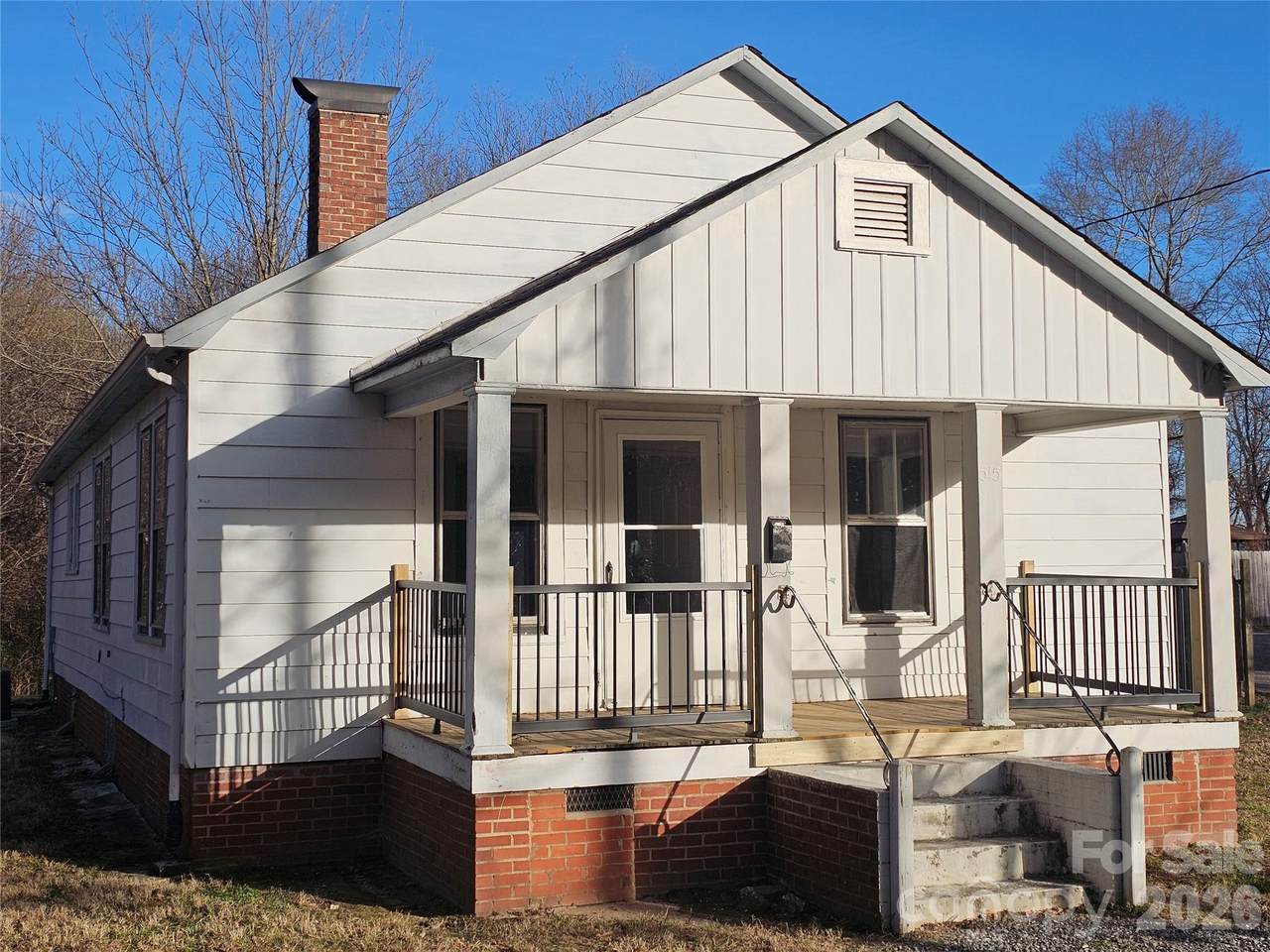 515 26th Street - Photo 1