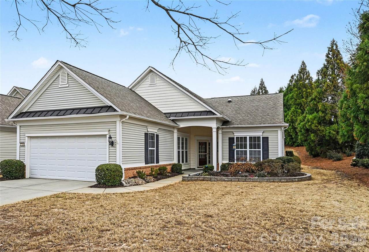 57106 Nightingale Way - Photo 1