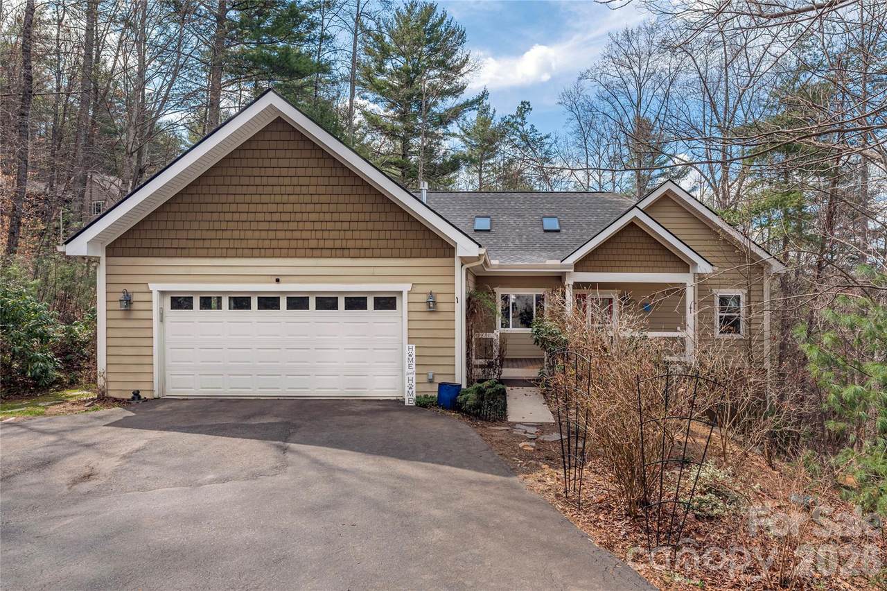 3 Pathwood Lane - Photo 1