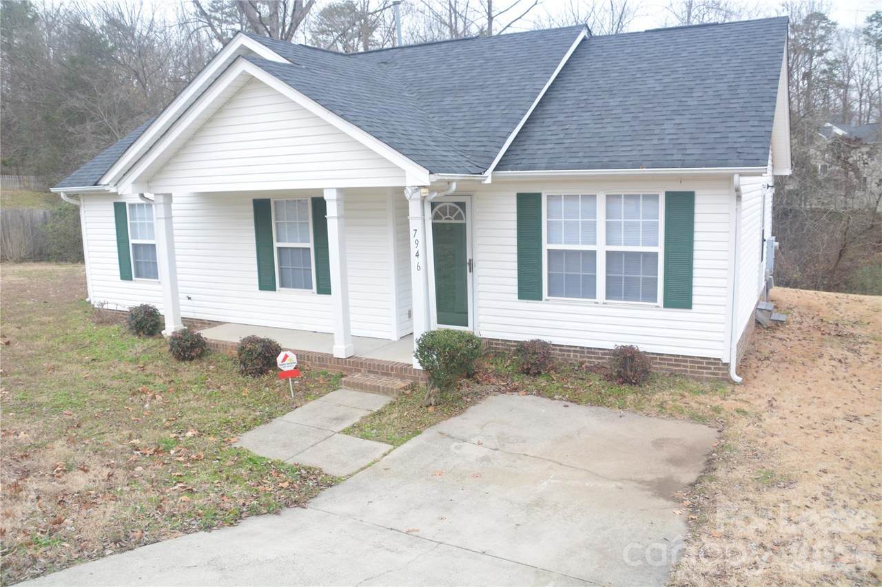 7946 Lobilia Lane - Photo 1