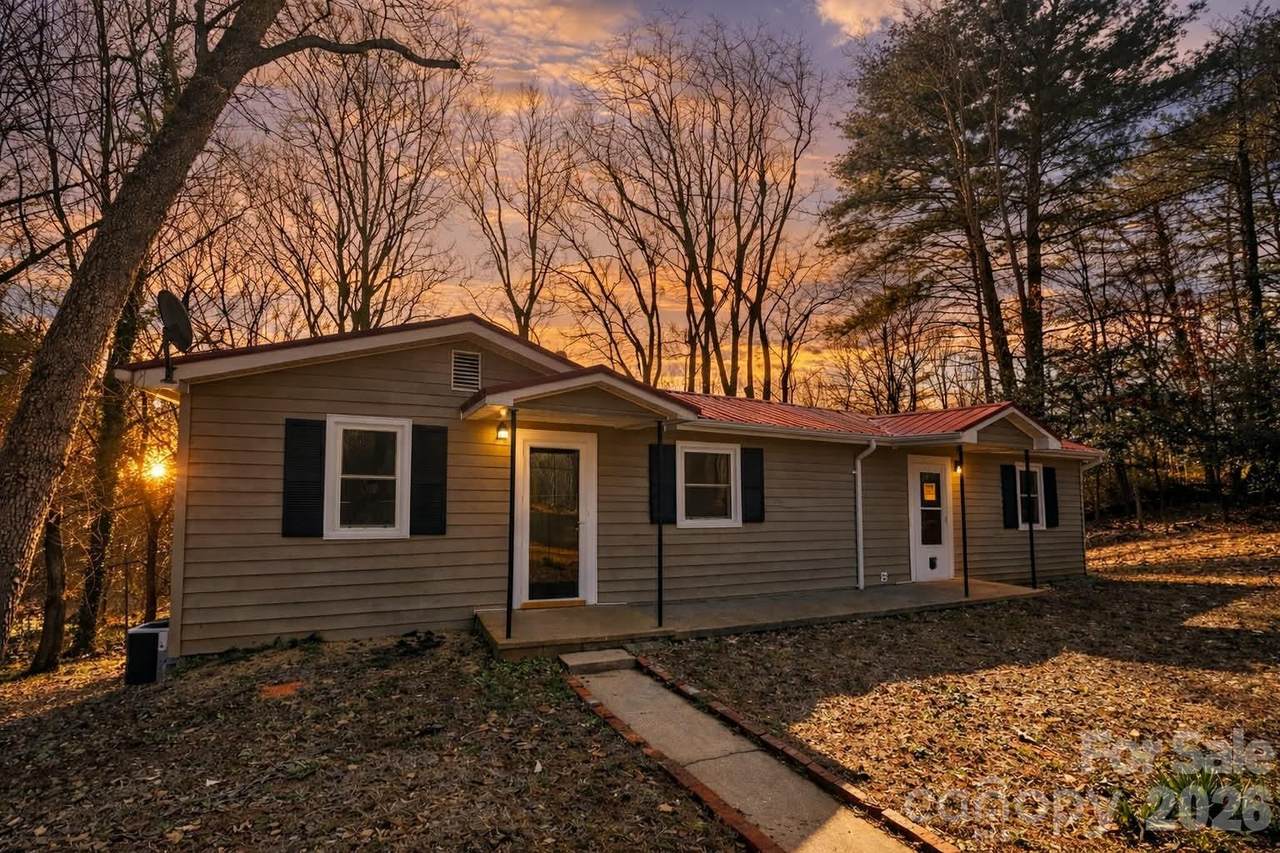 295 Moore Drive - Photo 1