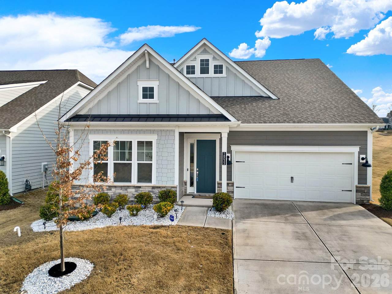 18033 Grey Mossrun Drive - Photo 1