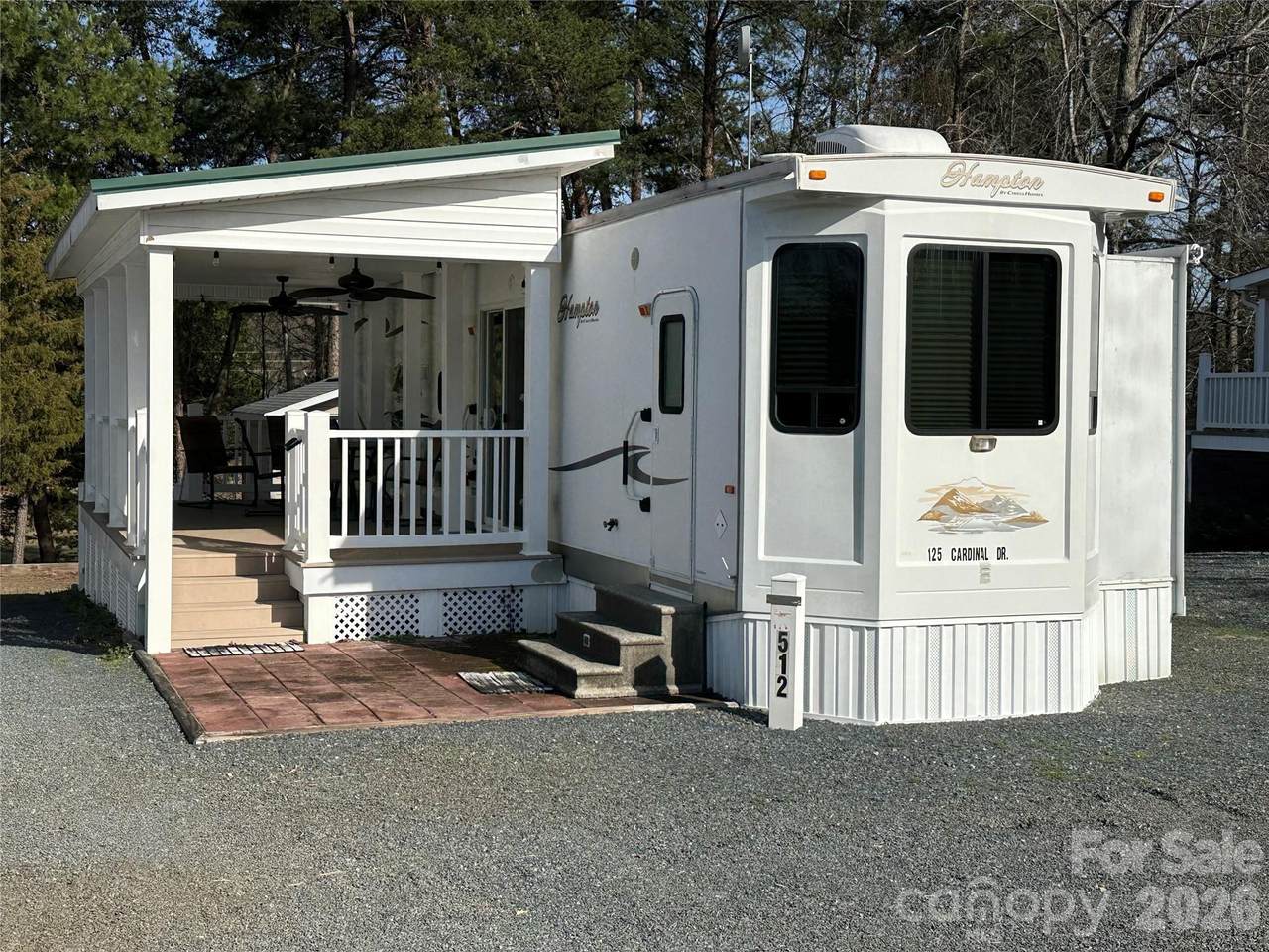 125 Cardinal Avenue - Photo 1