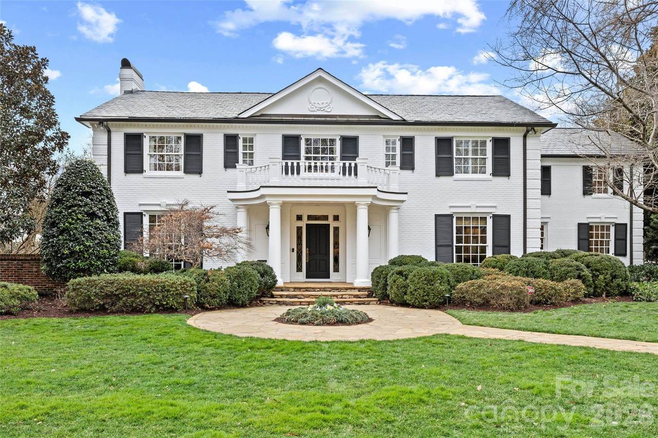 640 Colville Road - Photo 1