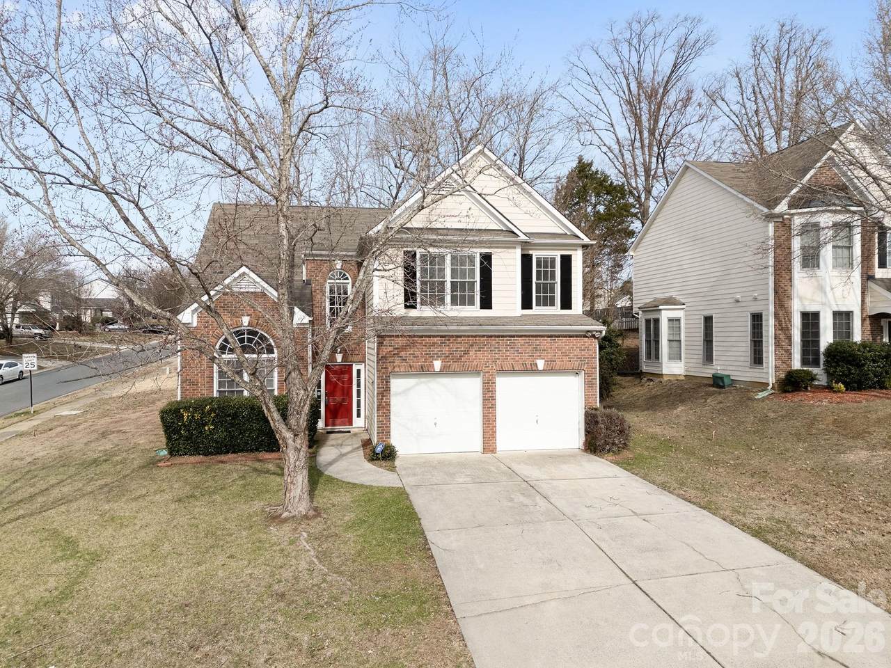 3203 Arklow Road - Photo 1