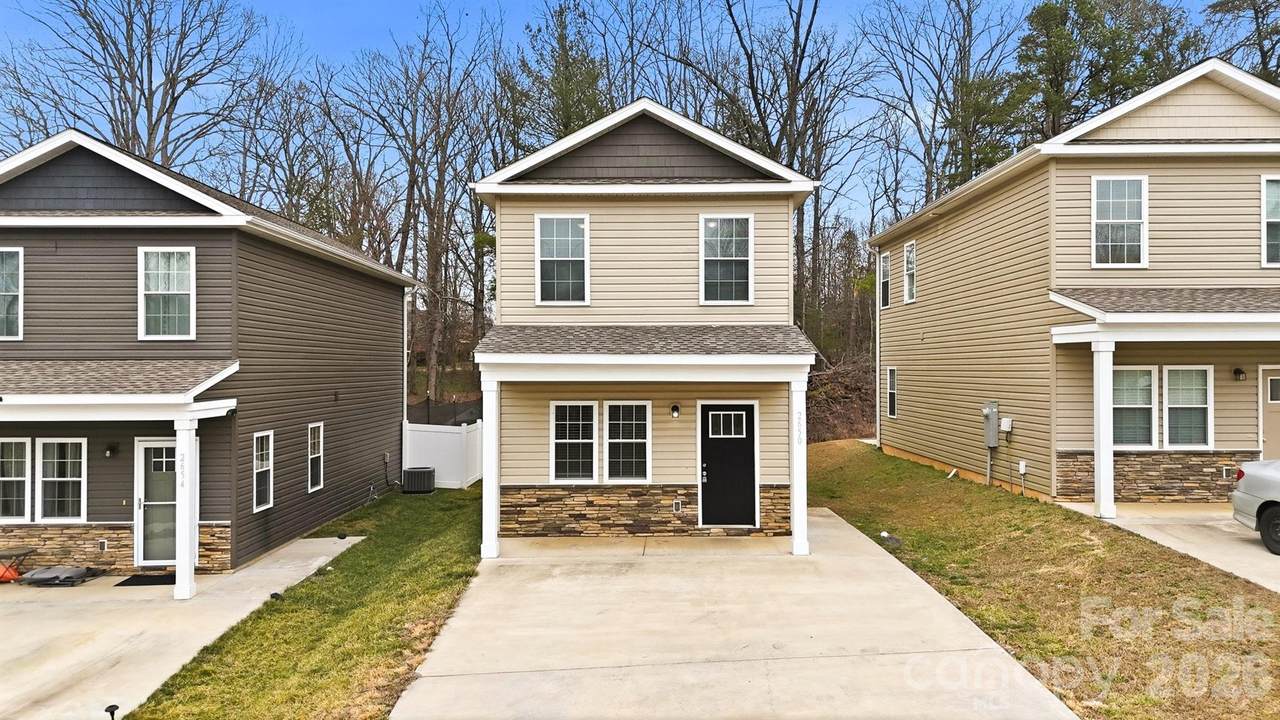 2650 14th Street - Photo 1