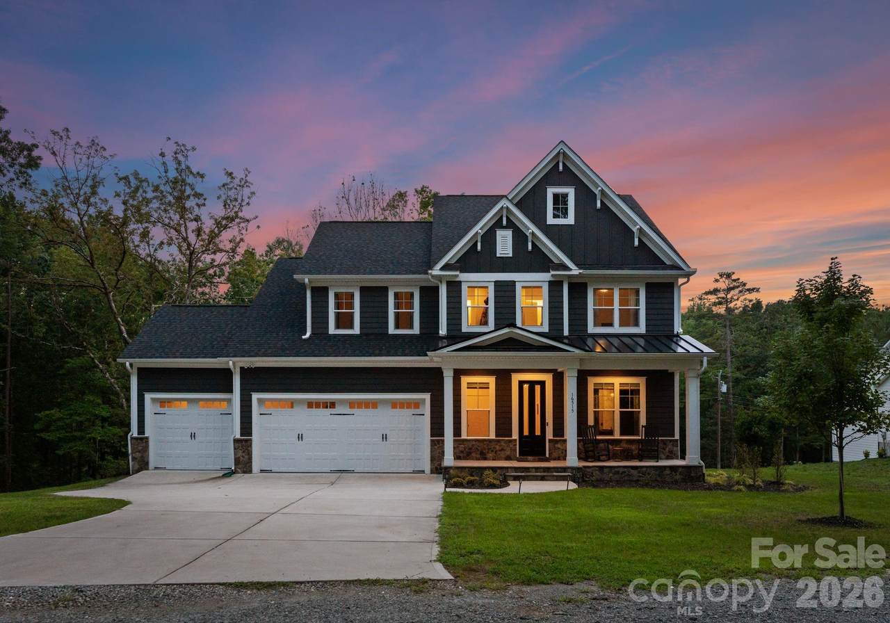 16515 Munson Hill Road - Photo 1