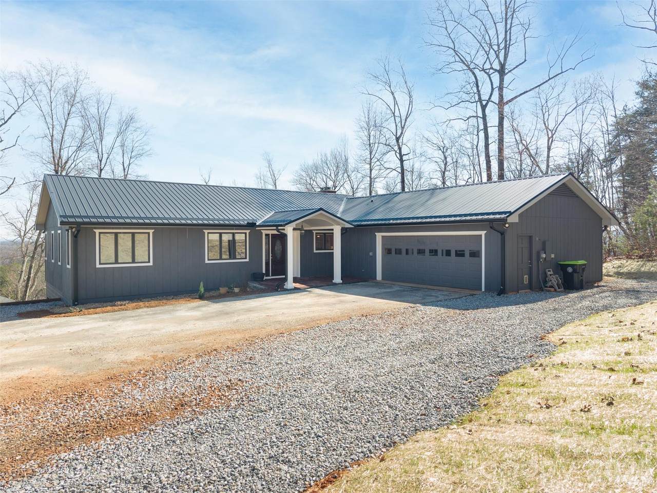 344 Hague Drive - Photo 1