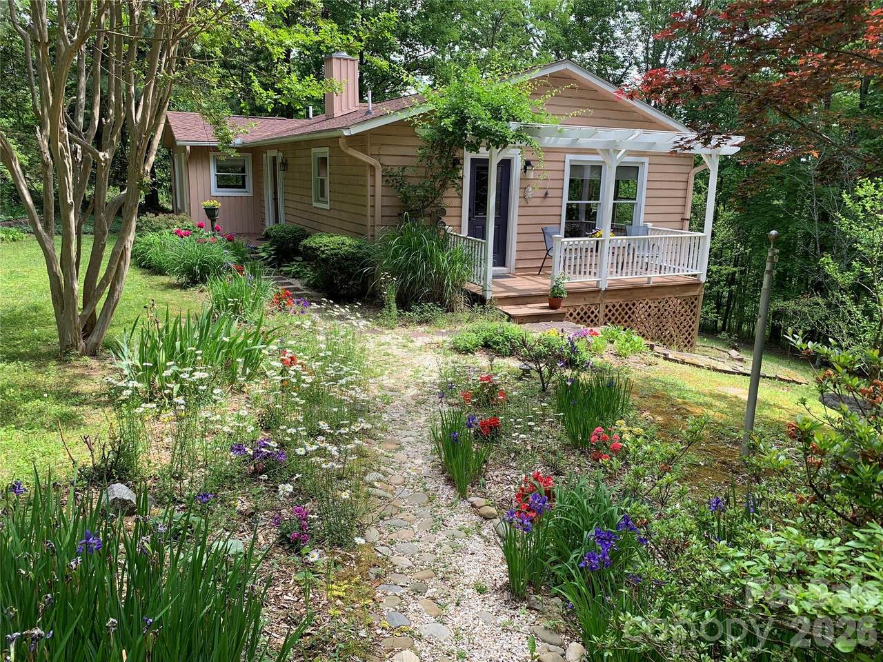 1193 Brightwater Drive - Photo 1