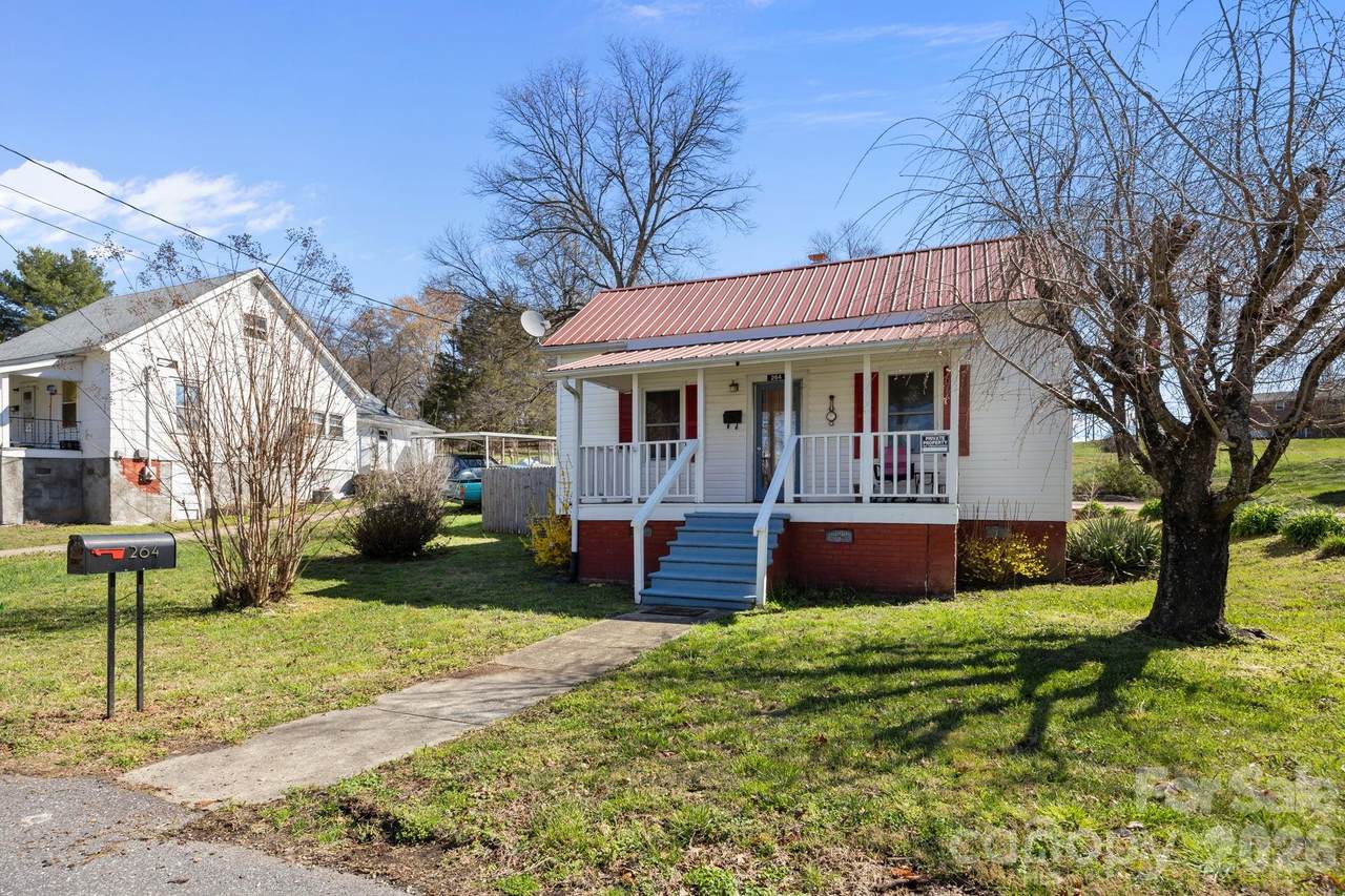 264 Church Street - Photo 1
