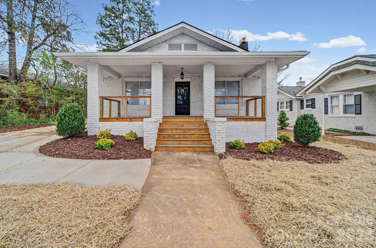 1132 Main Street - Photo 1