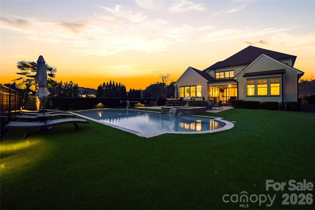 17413 Robbins Ridge Road - Photo 1