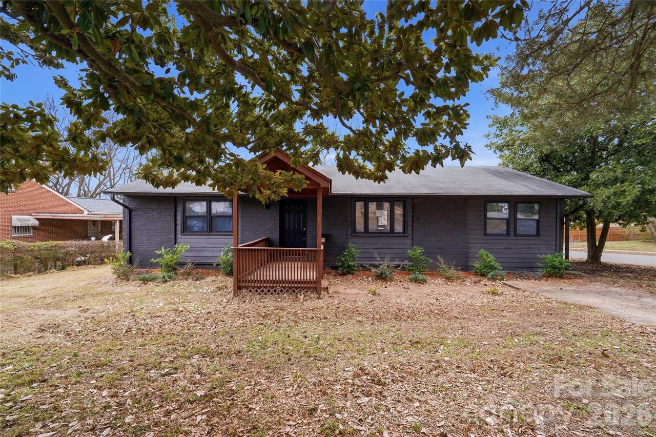 3027 Remington Street - Photo 1