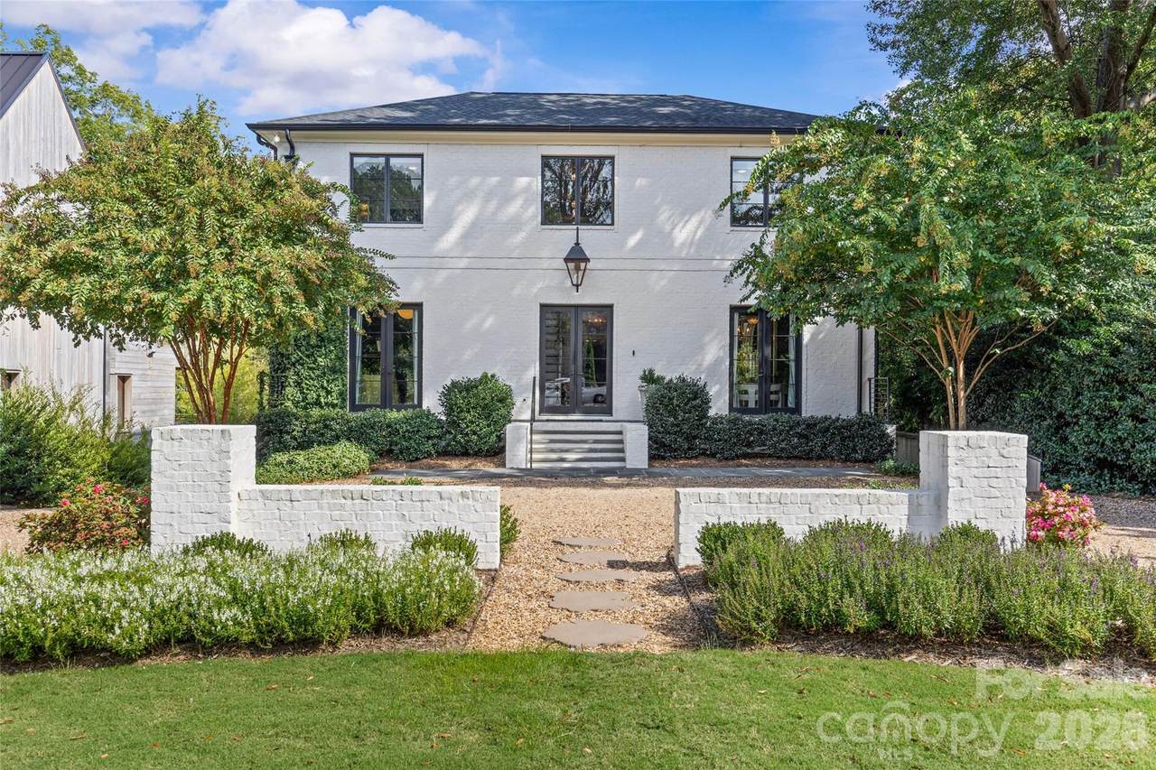 3345 Willow Oak Road - Photo 1