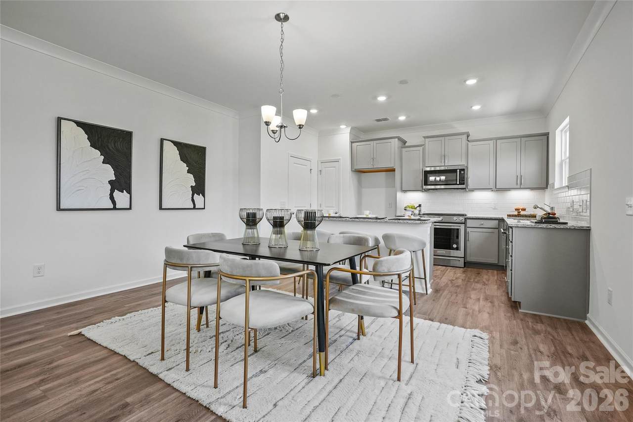 5612 Bay Rock Road - Photo 1