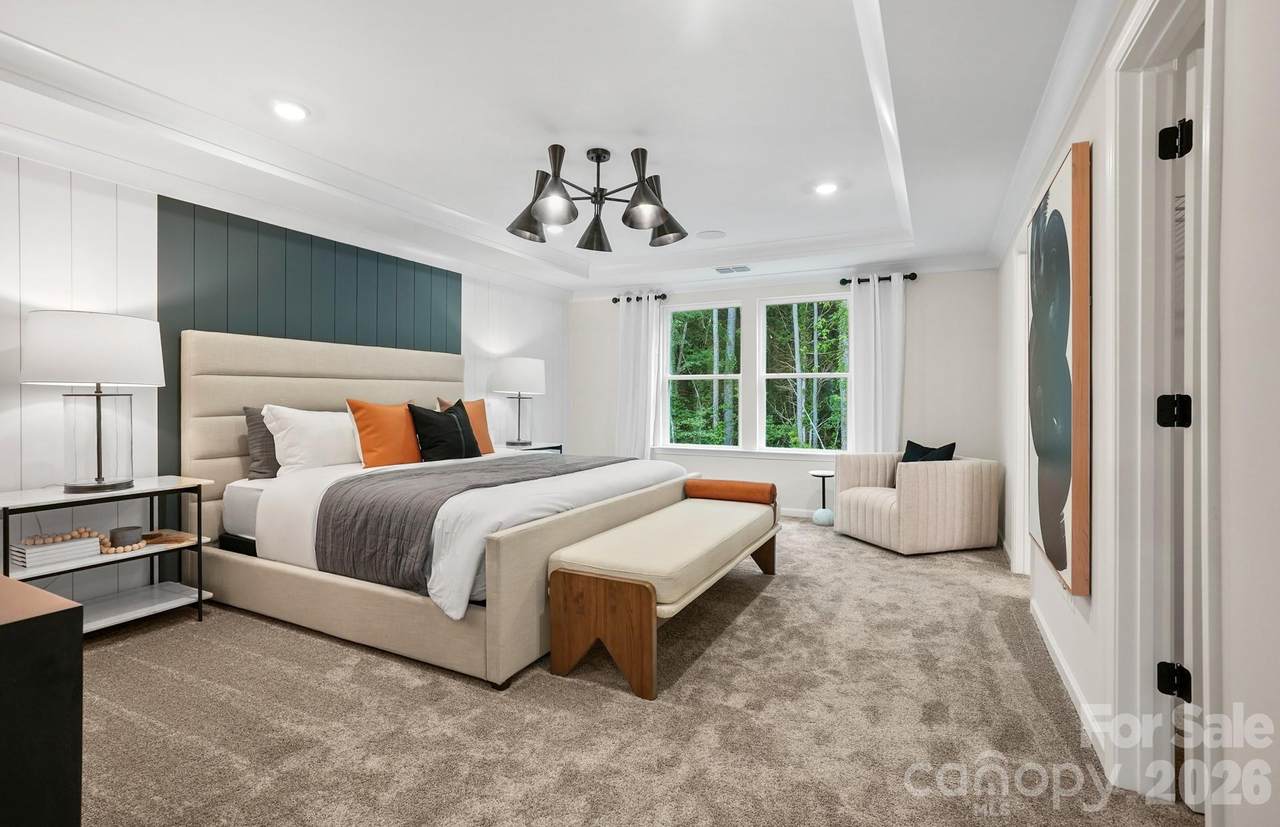 5604 Bay Rock Road - Photo 1