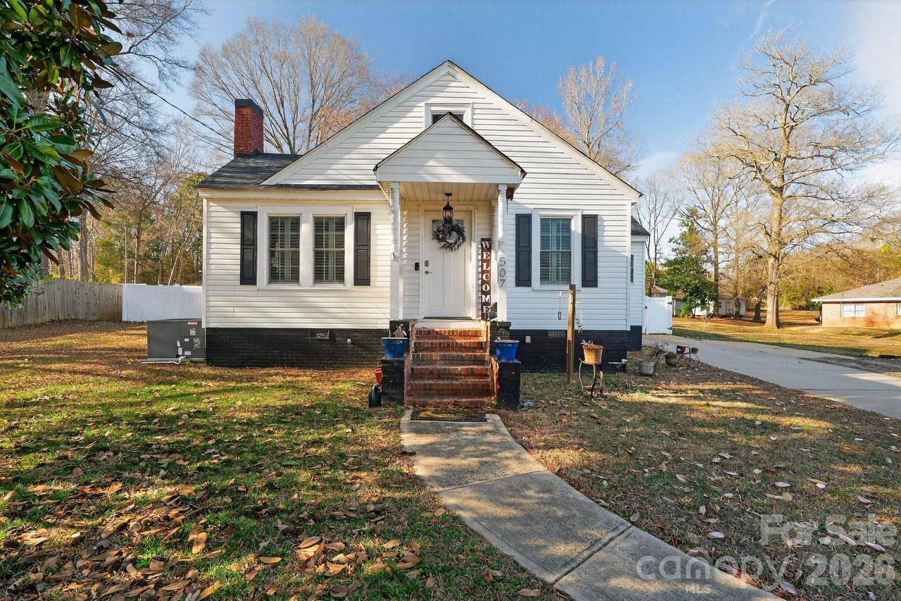 507 Congress Street - Photo 1