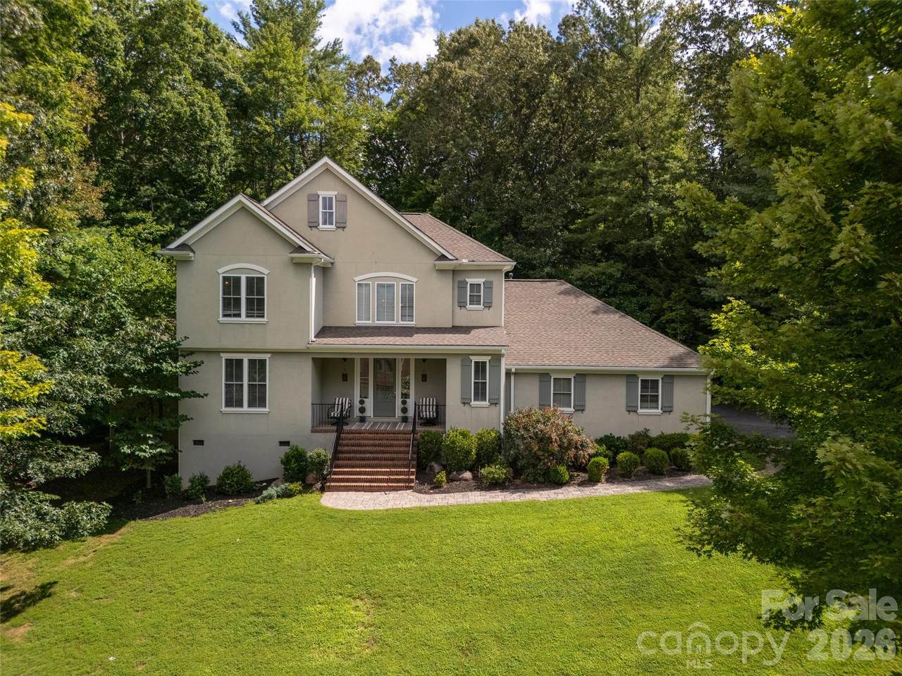 115 Ginger Quill Circle - Photo 1