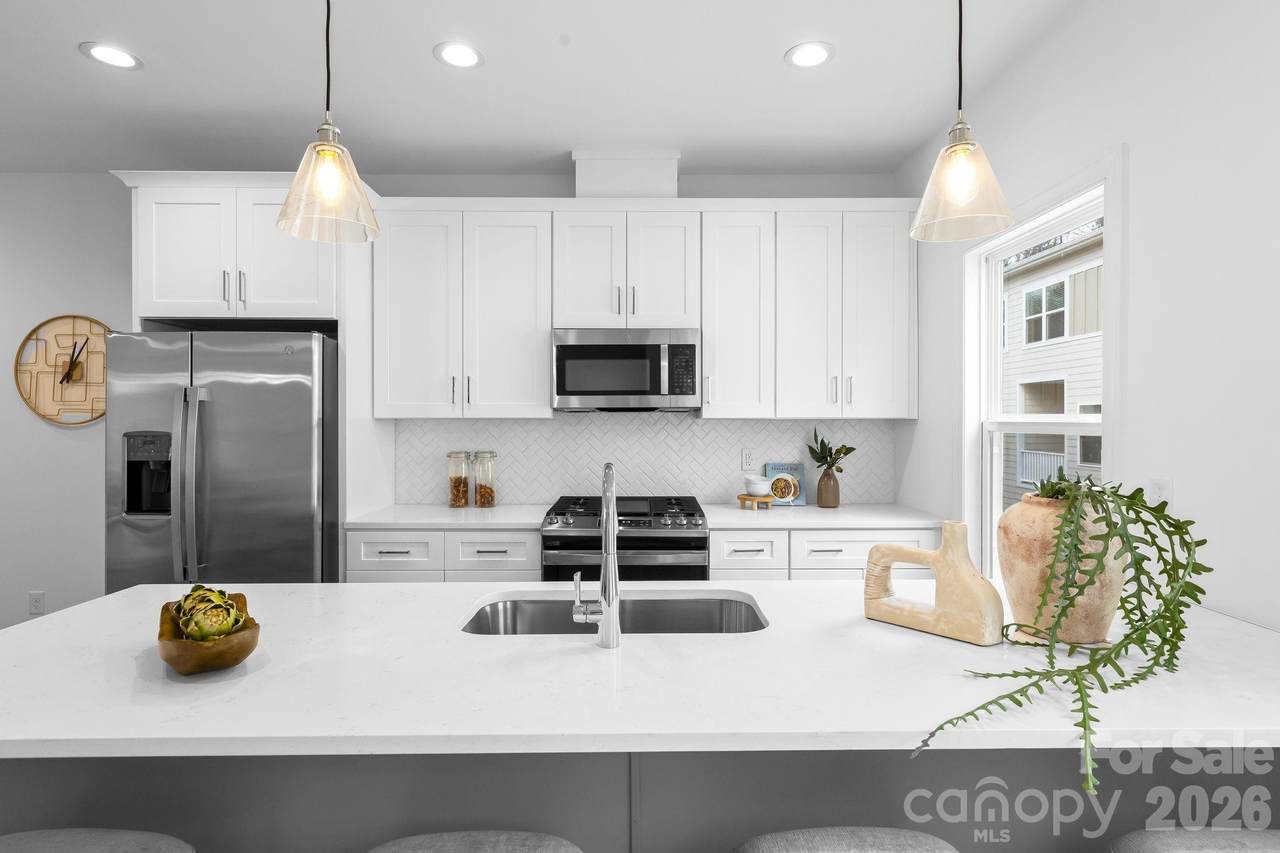 3920 Hager Drive - Photo 1