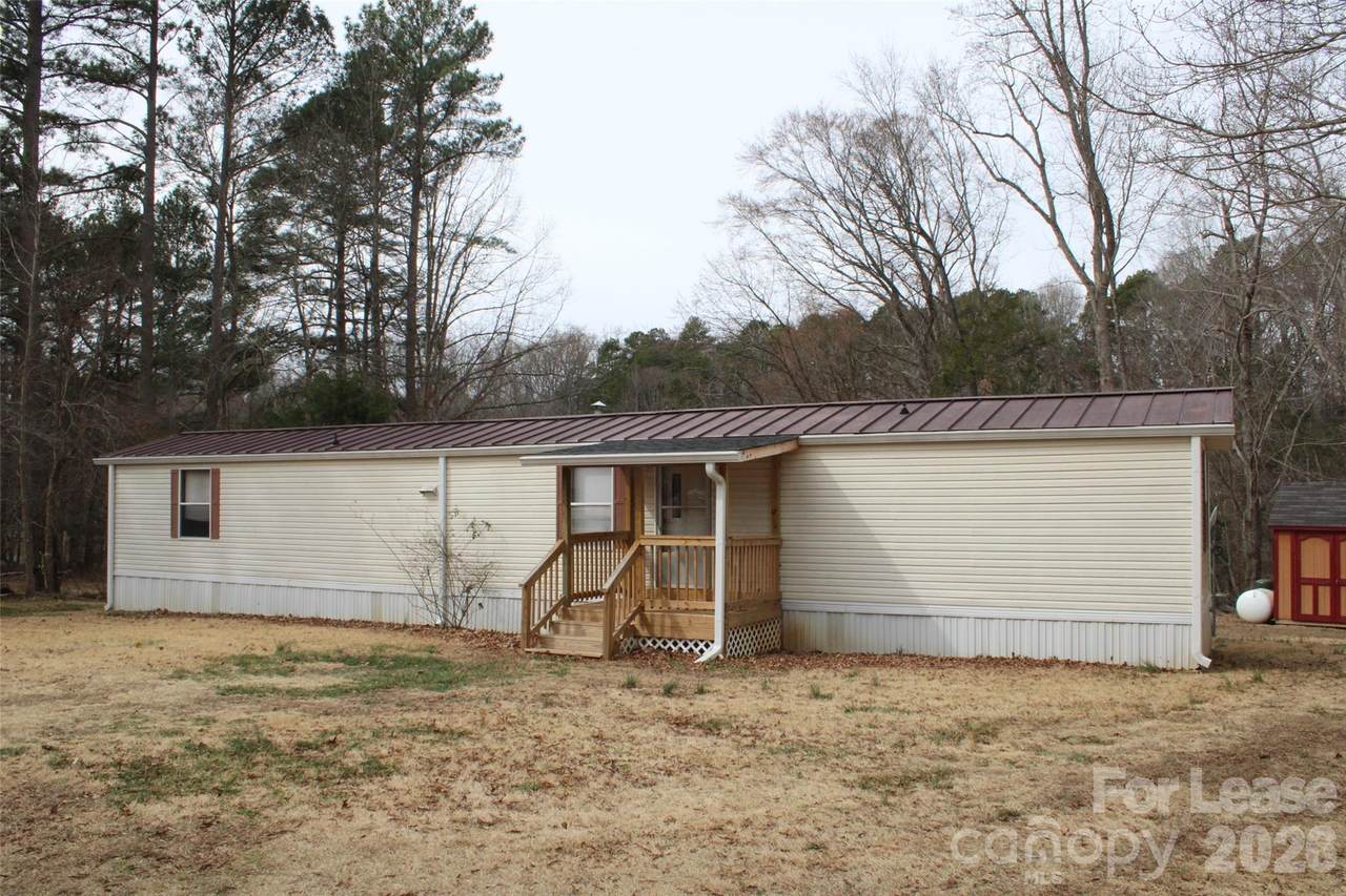 8304 Stayman Court - Photo 1