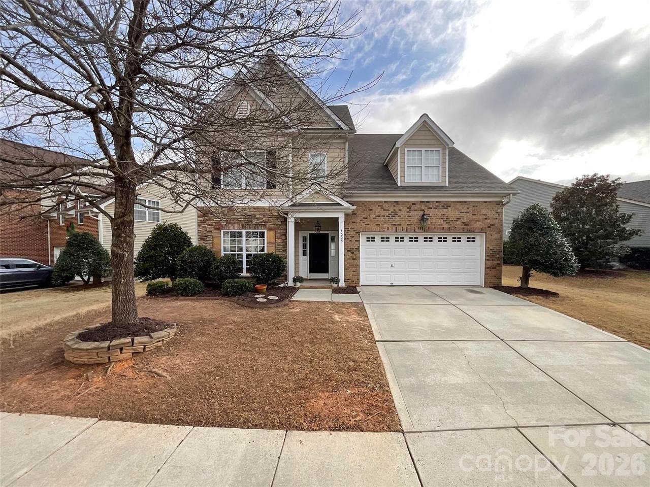 2005 Blue Iris Drive - Photo 1