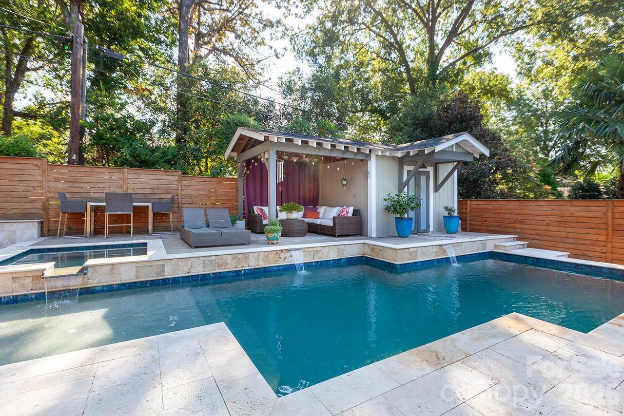 1734 Club Road - Photo 1