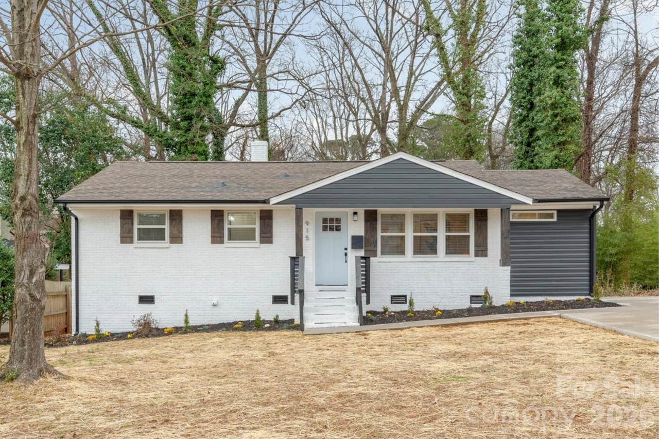 915 Crestmere Street - Photo 1