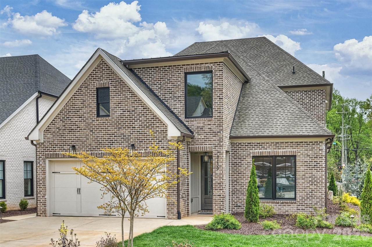 8159 Fairview Road - Photo 1