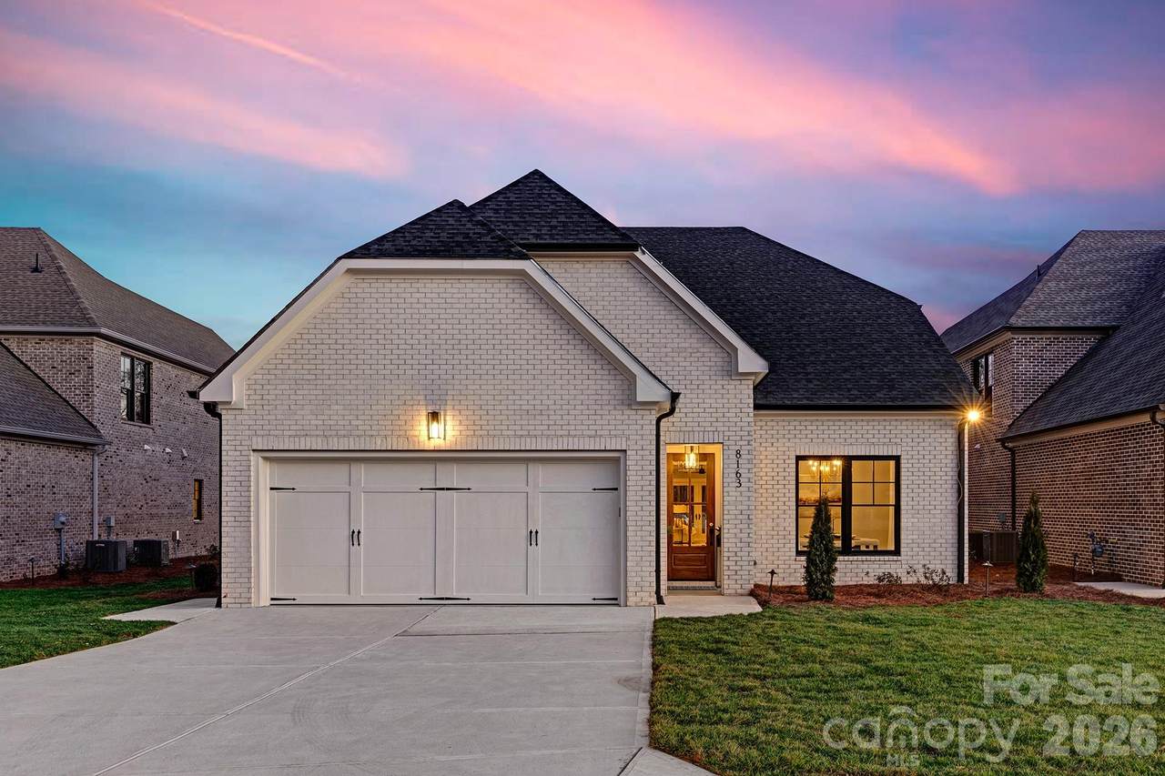 8163 Fairview Road - Photo 1