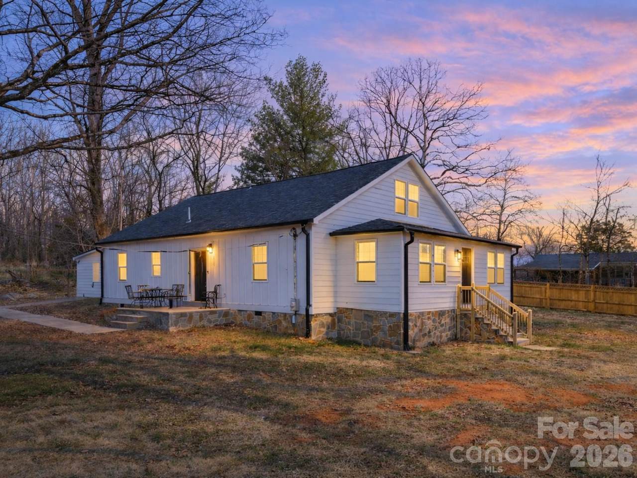 2269 Drexel Heights Street - Photo 1