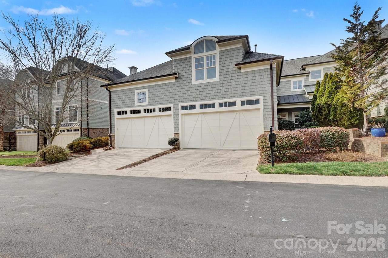 7930 Greenview Terrace Court - Photo 1